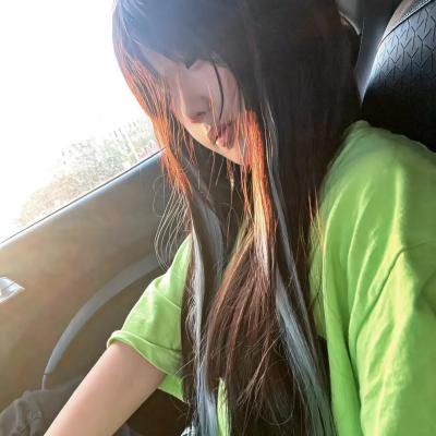 镀金盛夏第一季
