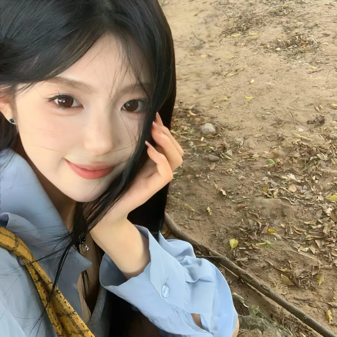 远隔40万公里的恋爱