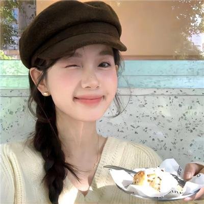 狄俄尼索斯在69年