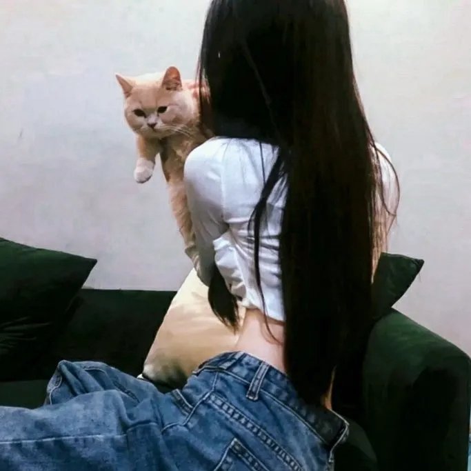 爱的时差
