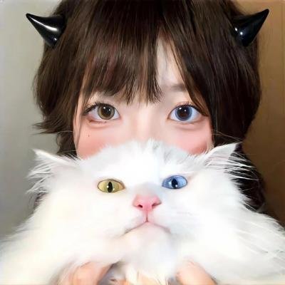 高个儿