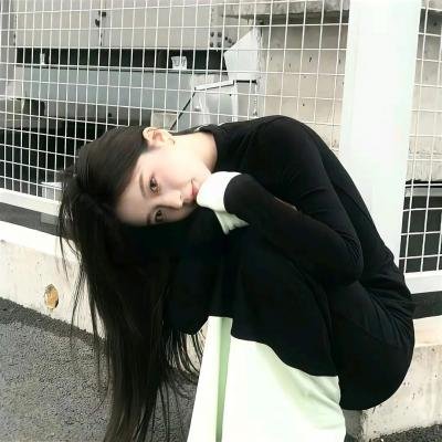 精神病姊妹花