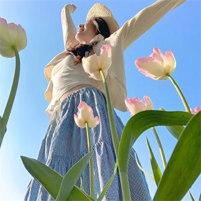 村拉