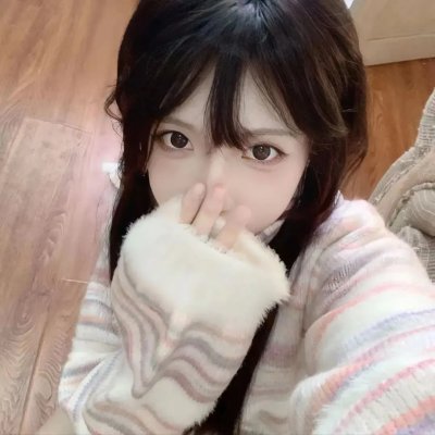 平原上的火焰