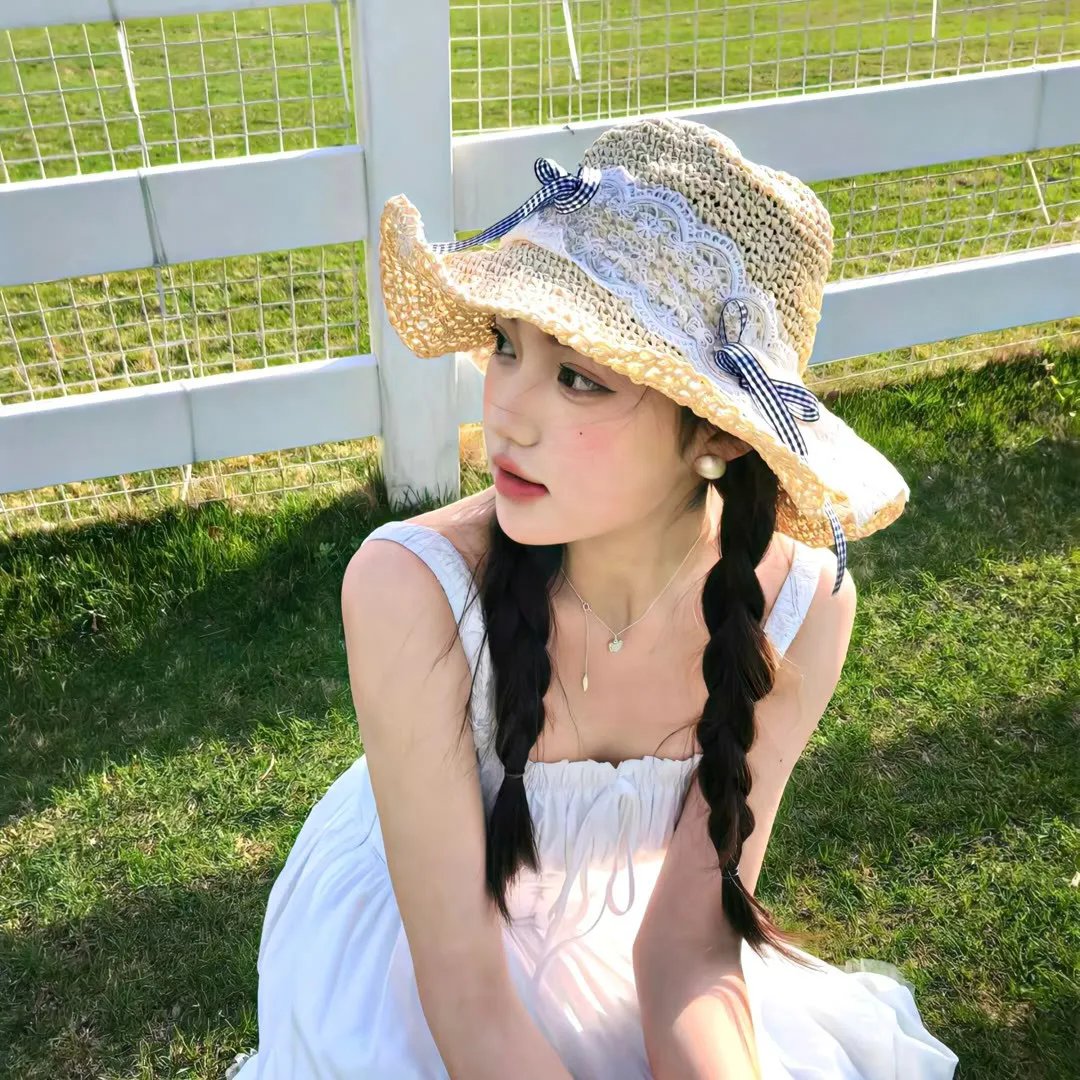 麻婆岛2