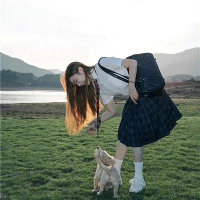 双人保姆