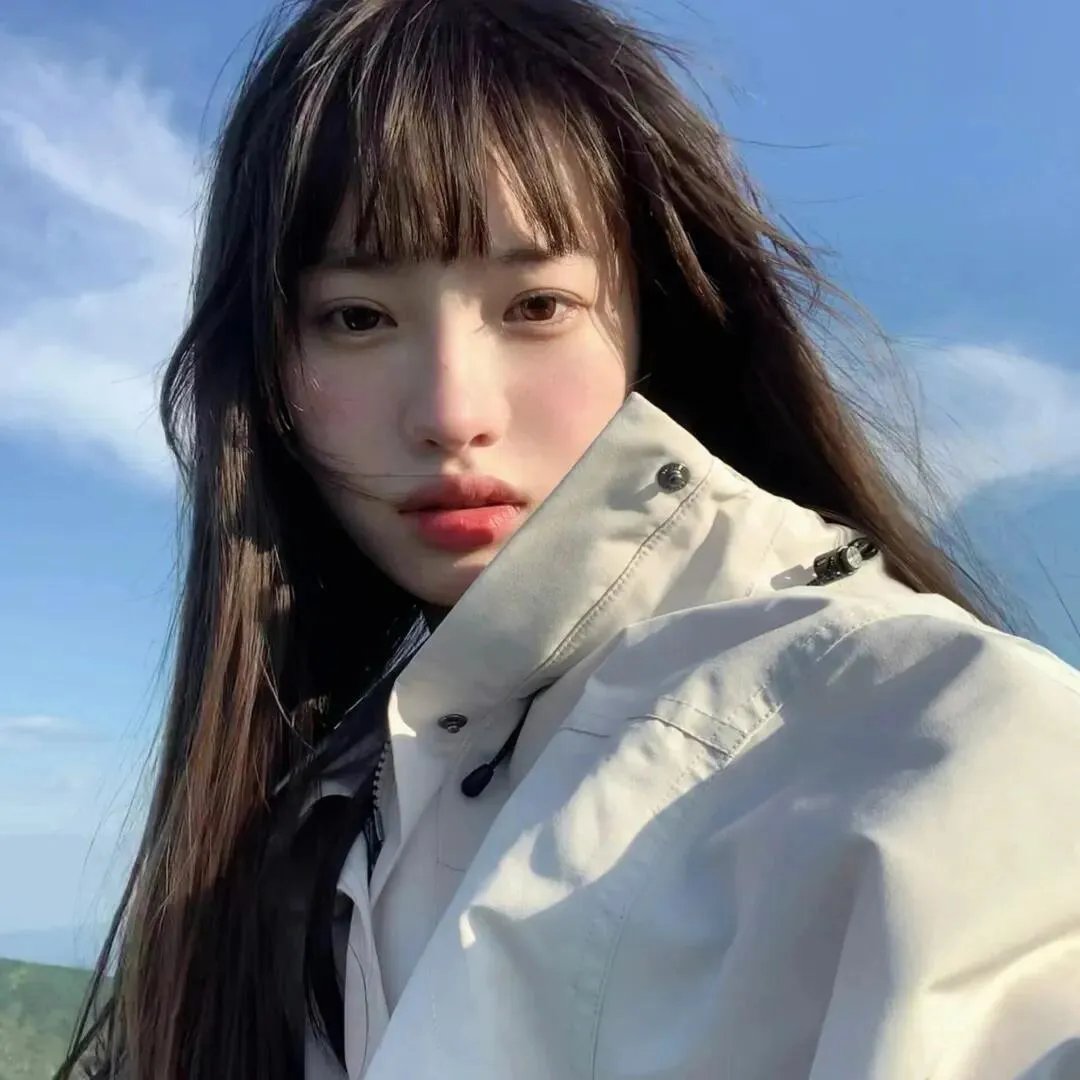 圣爱启示录