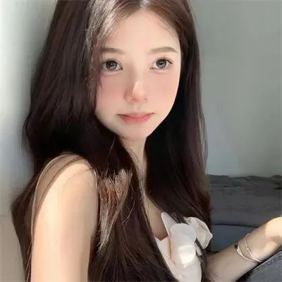 绮梦之旅