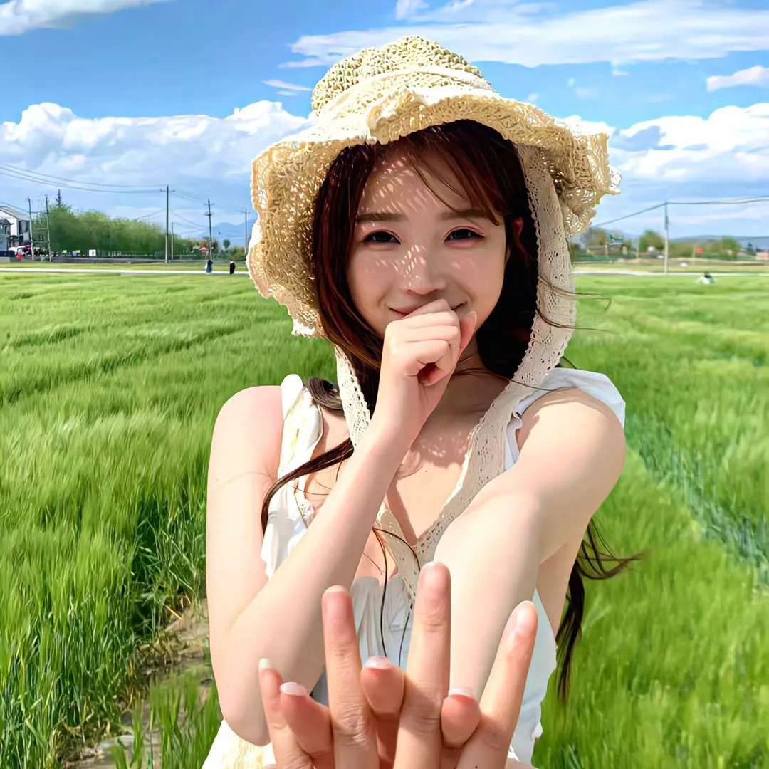 灵异出窍