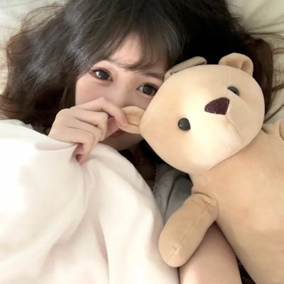 无火的冬天