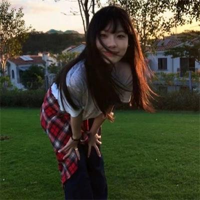 沃土