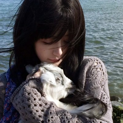 谍海艳姝