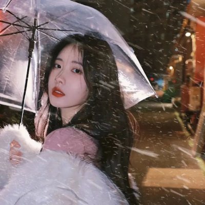 妙狗拯救万圣节