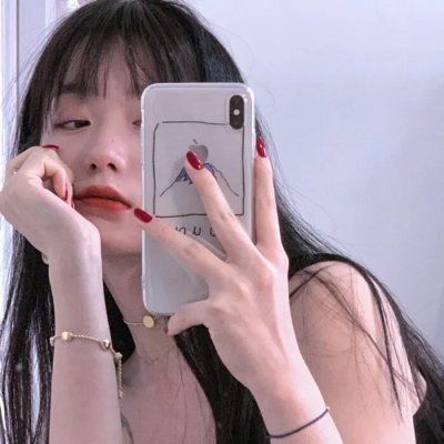 到达挚爱