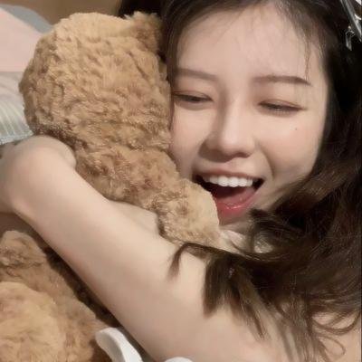 第一号傻瓜